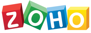 zoho crm consulting