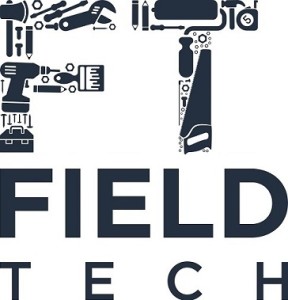 fieldtech